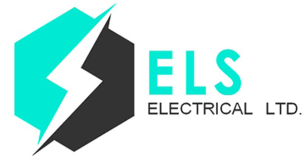 ELS Electrical Ltd